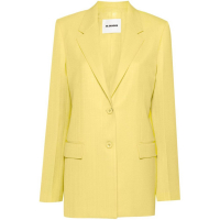 Jil Sander Blazer pour Femmes