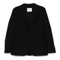 Jil Sander Blazer pour Femmes