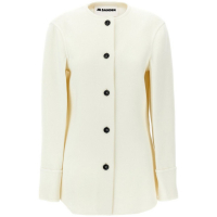 Jil Sander Manteau pour Femmes