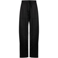 Jil Sander Pantalon pour Femmes