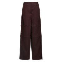 Jil Sander Pantalon pour Femmes