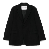 Jil Sander Blazer pour Hommes