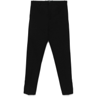 Jil Sander Pantalon pour Hommes