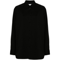 Jil Sander Men's Shirt