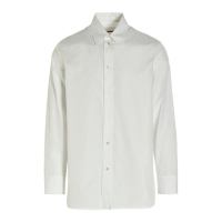 Jil Sander Men's Shirt