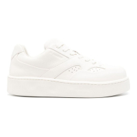 Jil Sander Sneakers 'Tonal' pour Hommes