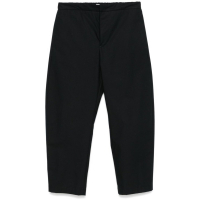 Jil Sander Pantalon pour Hommes