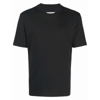 Maison Margiela T-Shirt für Herren