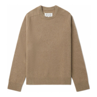 Maison Margiela Pullover