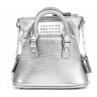 Maison Margiela '5AC Classique Baby' Henkeltasche