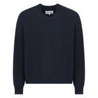 Maison Margiela 'Four-Stitch' Pullover für Herren