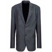 Maison Margiela Blazer 'Four-Stitch' pour Hommes