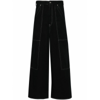 MM6 Maison Margiela Jeans für Damen