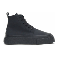 MM6 Maison Margiela Hochgeschnittene Sneakers für Herren