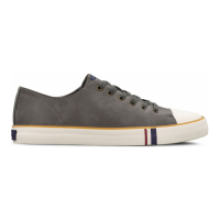 Ben Sherman 'Hadley Lo' Sneakers für Herren