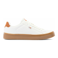 Ben Sherman 'Crowley' Sneakers für Herren