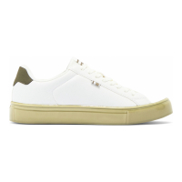 Ben Sherman 'Crowley' Sneakers für Herren