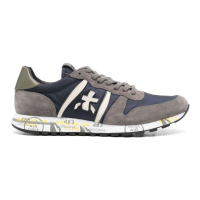 Premiata 'Eric 7090' Sneakers für Herren