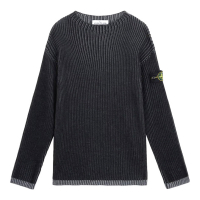 Stone Island Men's Sweater