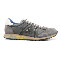 Premiata 'Lucy Low-Top' Sneakers für Herren