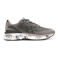 Premiata 'Moerun 7106' Sneakers für Herren