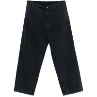 Emporio Armani Men's Jeans