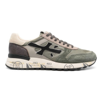 Premiata 'Mick 6870' Sneakers für Herren