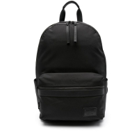 Premiata 'Blade 2121' Rucksack für Herren