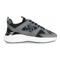 DKNY Sneakers 'Zofi Lace-Up' pour Femmes