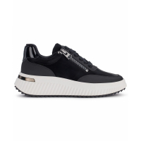 DKNY Sneakers 'Laurence Zip' pour Femmes