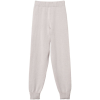 Twin Set 'Knitted' Jogginghose für Damen