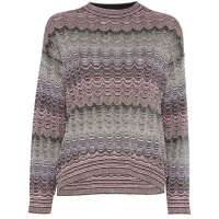 Missoni Women's 'Zigzag' Sweater