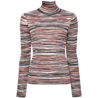 Missoni Women's 'Striped' Sweater