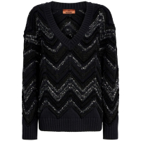 Missoni Women's Sweater