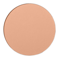 Shiseido Recharge pour fond de teint compacte 'UV Protective SPF30' - Medium Beige 12 g