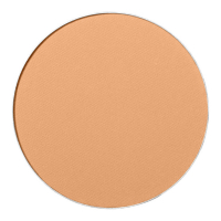 Shiseido Recharge pour fond de teint compacte 'UV Protective SPF30' - Medium Ochre 12 g