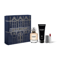 Givenchy Coffret de parfum 'L'Interdit' - 3 Pièces