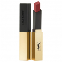 Yves Saint Laurent Rouge à Lèvres 'Rouge Pur Couture The Slim' - 09 Red Enigma 2.2 g