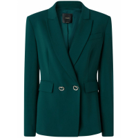 Pinko Blazer 'Double-Breasted' pour Femmes