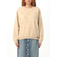 Pinko Sweatshirt 'Tagore' pour Femmes