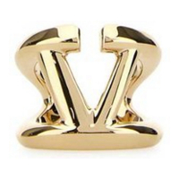 Valentino Bague 'Vlogo The Bold Edition' pour Femmes