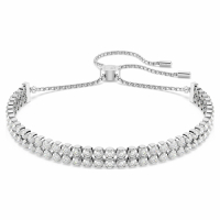 Swarovski Bracelet 'Matrix Tennis' pour Femmes