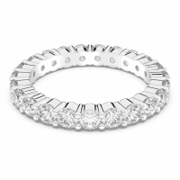 Swarovski Bague 'Anel Matrix Vittore' pour Femmes