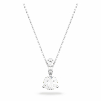 Swarovski Pendentif 'Stilla' pour Femmes