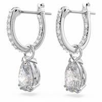 Swarovski Boucles d'oreilles 'Stilla' pour Femmes