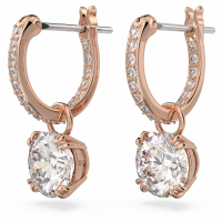 Swarovski Boucles d'oreilles 'Stilla' pour Femmes