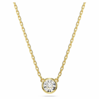 Swarovski Pendentif 'Imber' pour Femmes