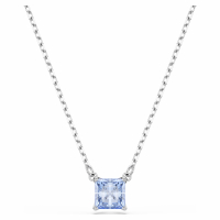 Swarovski Pendentif 'Matrix' pour Femmes