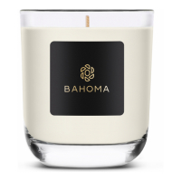 Bahoma London Bougie 'Retro' - Cinnamon Spice 180 g