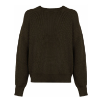 Isabel Marant Pull pour Hommes